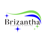 Brizantha company logo