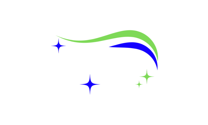 Brizantha logo